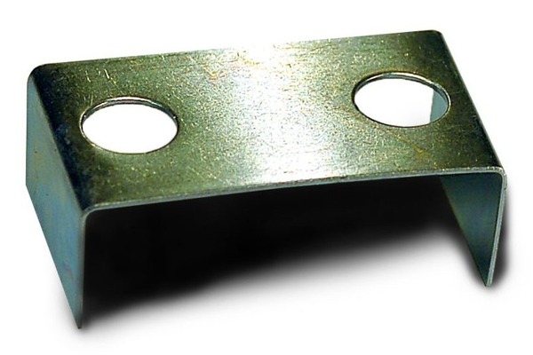 Nut Carrier Plate