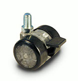 37mm-twin-wheel-caster-with-clear-wheels-crop-u97191