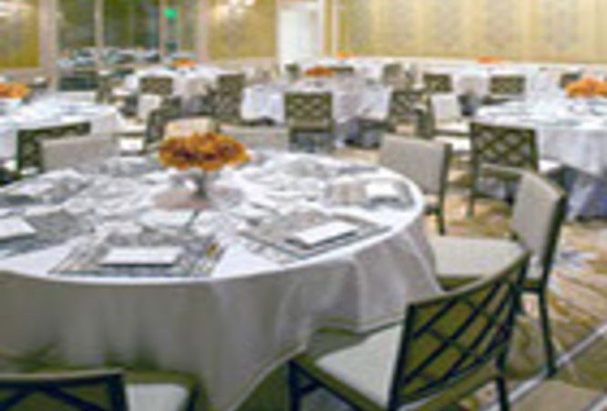 Hospitality (1)