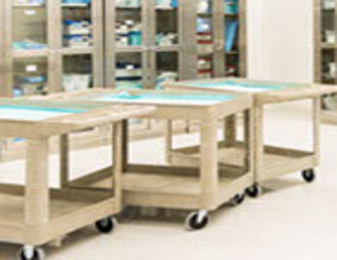 Medical (1)