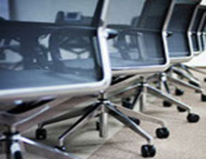 Office Furniture (1)