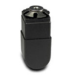 Plastic Insert Glides product