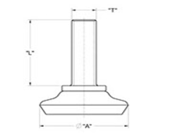 Series 007-Series 019 pdf image (2)