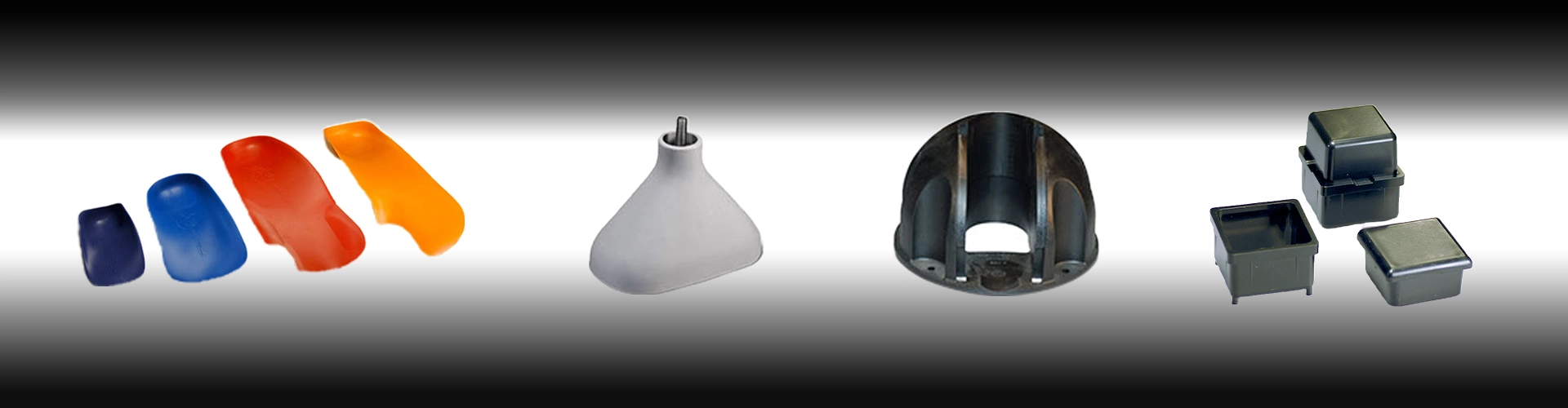 Injection Molding