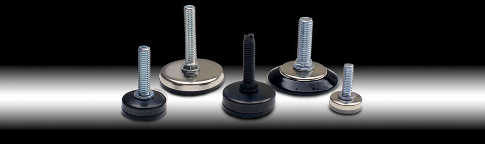 Adjustable Glide Selection Guide