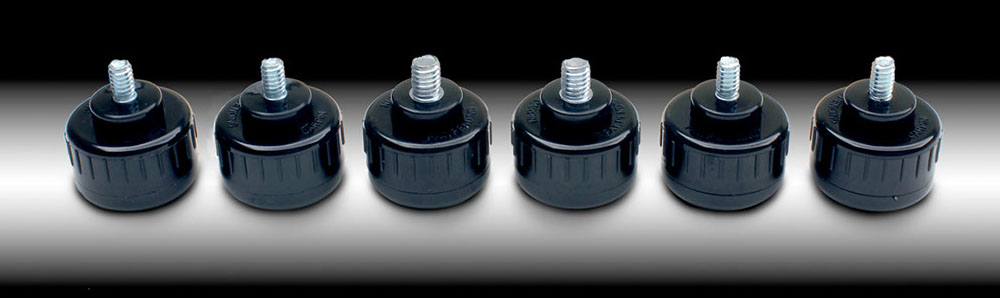 LEVx Self Leveler