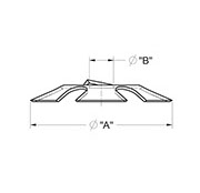 light duty tube connector-crop-u42994