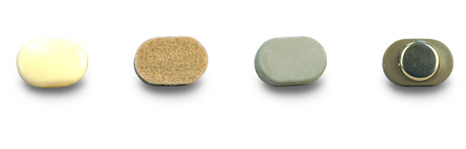 oval-replacable-bases-for-cantilever-chair-glides-crop-u105784