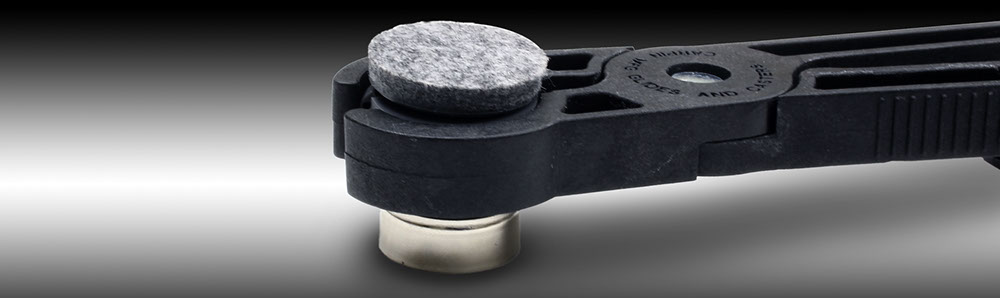 Installation/ Removal Tools