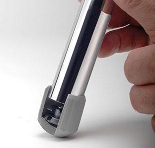 simple-glide-cutaway-2