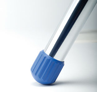 simple-glide-with-blue-leg-crop-u20021