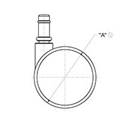 unhooded-furniture-caster-crop-u95349