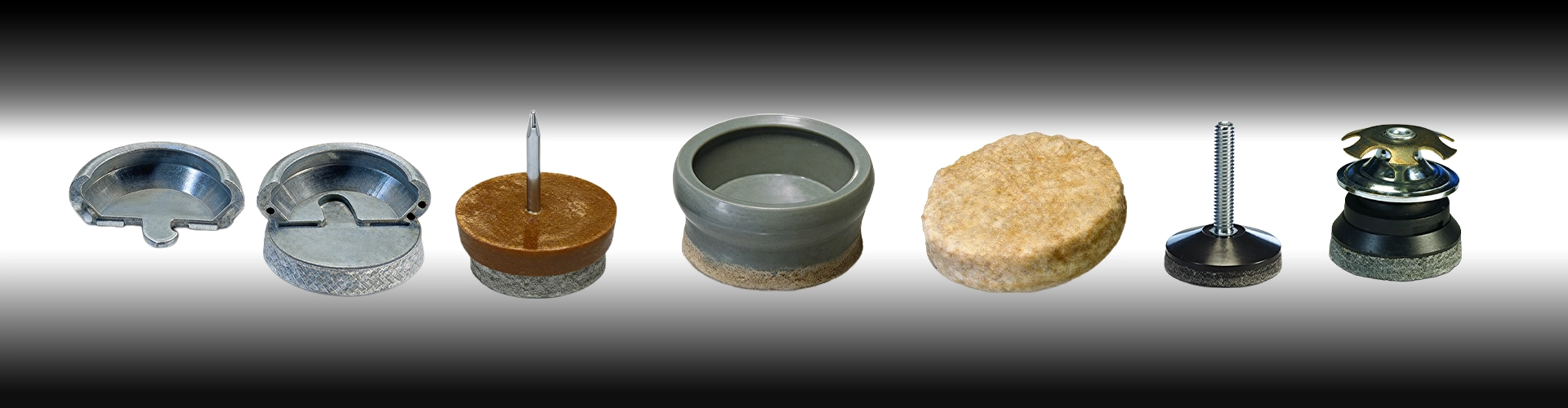 Felt Products
