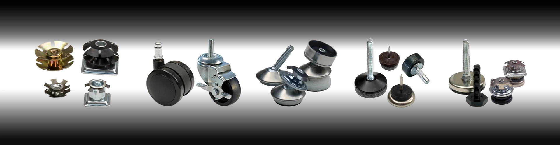 Products Banner
