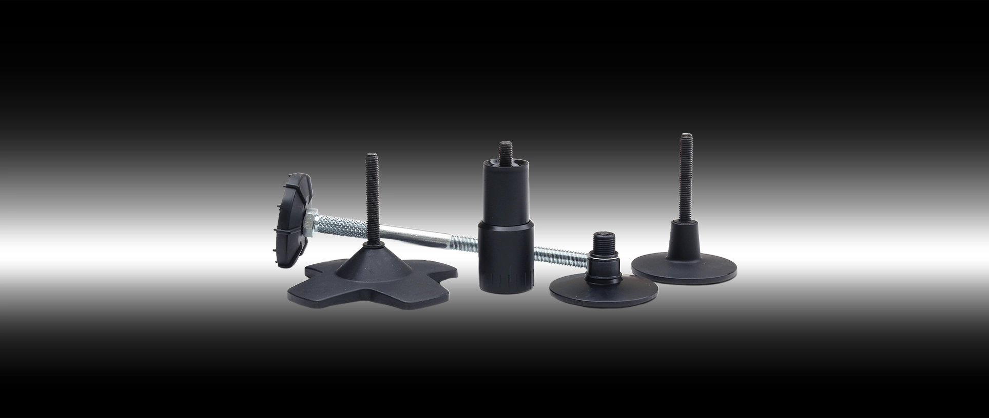 Specialty Adjustable G