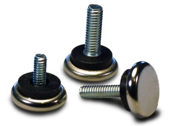 11 Series 054 AGMetal Base-New