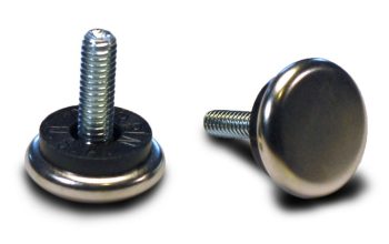 12 Series 055 AG Metal Base-New