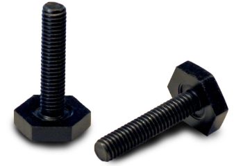 13 AG PlasticHexbase-New