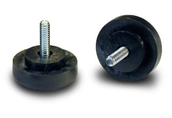 130 Knobs-New