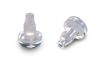 134 Knobs-New