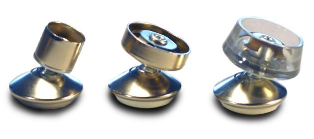 31 R Series 035 Marquis SG Ferrule-New