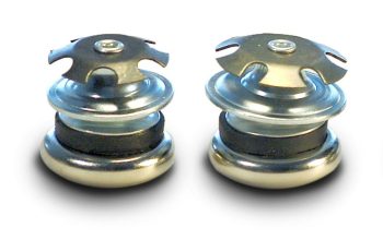 36 R Swivel Apollo G Banquet-New