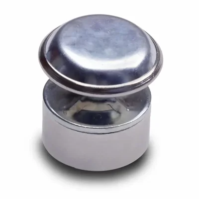 Guide for Base Selection for School Furniture Glides