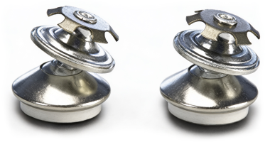 Marquis School Glides without Ferrule1