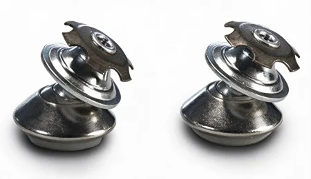 Series 035 Marquis School Glides