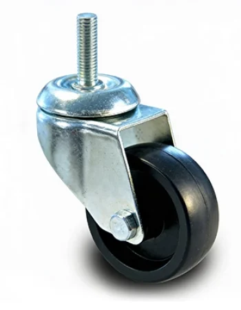 general-duty-single-wheel-industrial-casters dp-crop-u37553