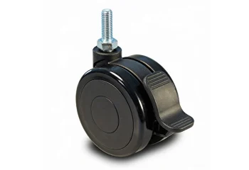 heavy-duty-twin-wheel-casters-with-riveted-construction-for-office-furniture,-carts,-tables dp-crop-u37182