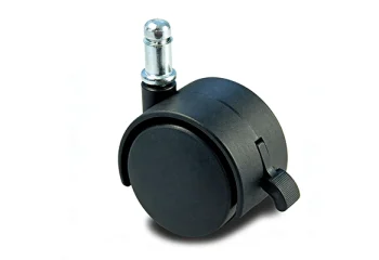 hooded-twin-wheel-caster-with-brake-dp-crop-u37169