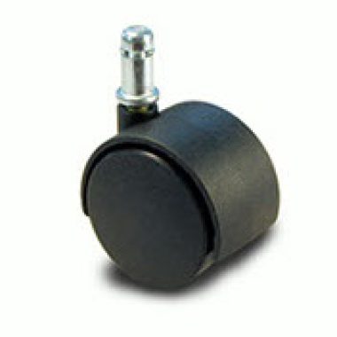 hooded-twin-wheel-casters-without-brake-crop-u96877