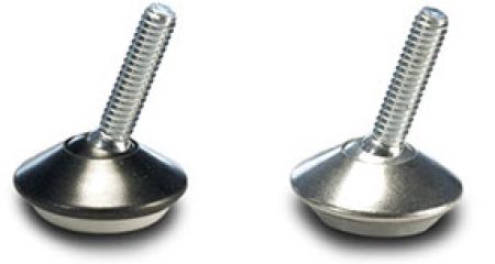 marquis-adjustable-swivel-glides-2-crop-u96555