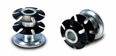 metal-caster-sockets-for-mounting-casters-to-furniture